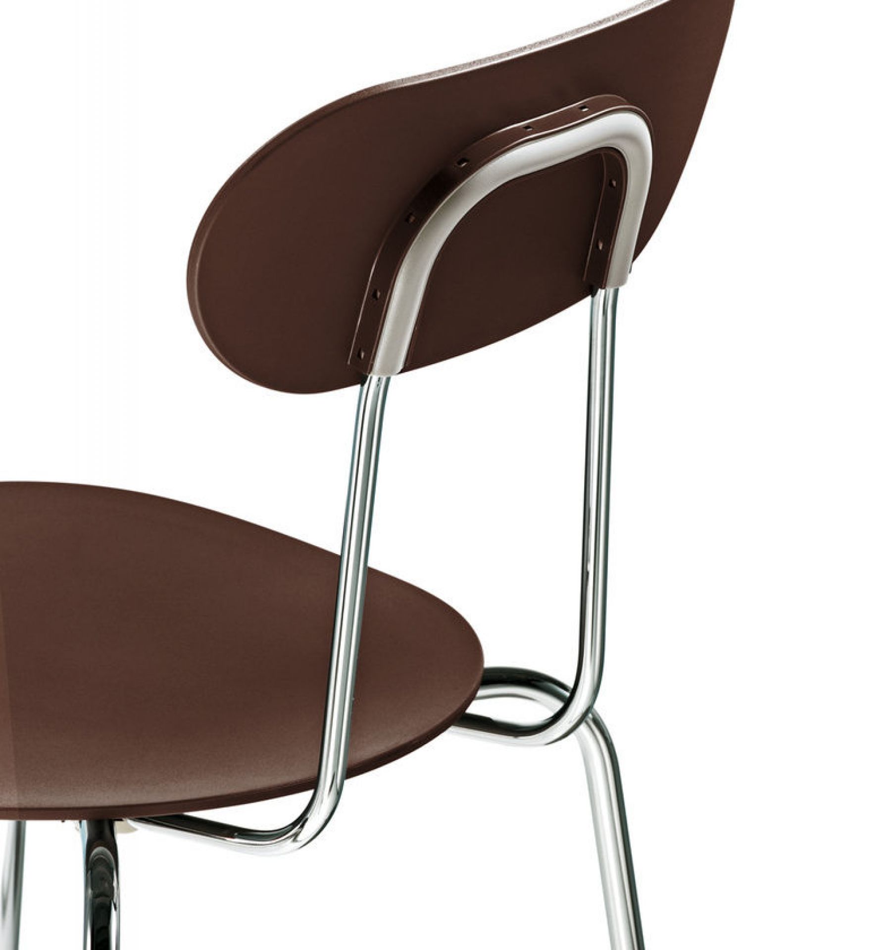 Mariolina Chair 4 er Pack Magis Mariolina Chair 4 er Pack Magis